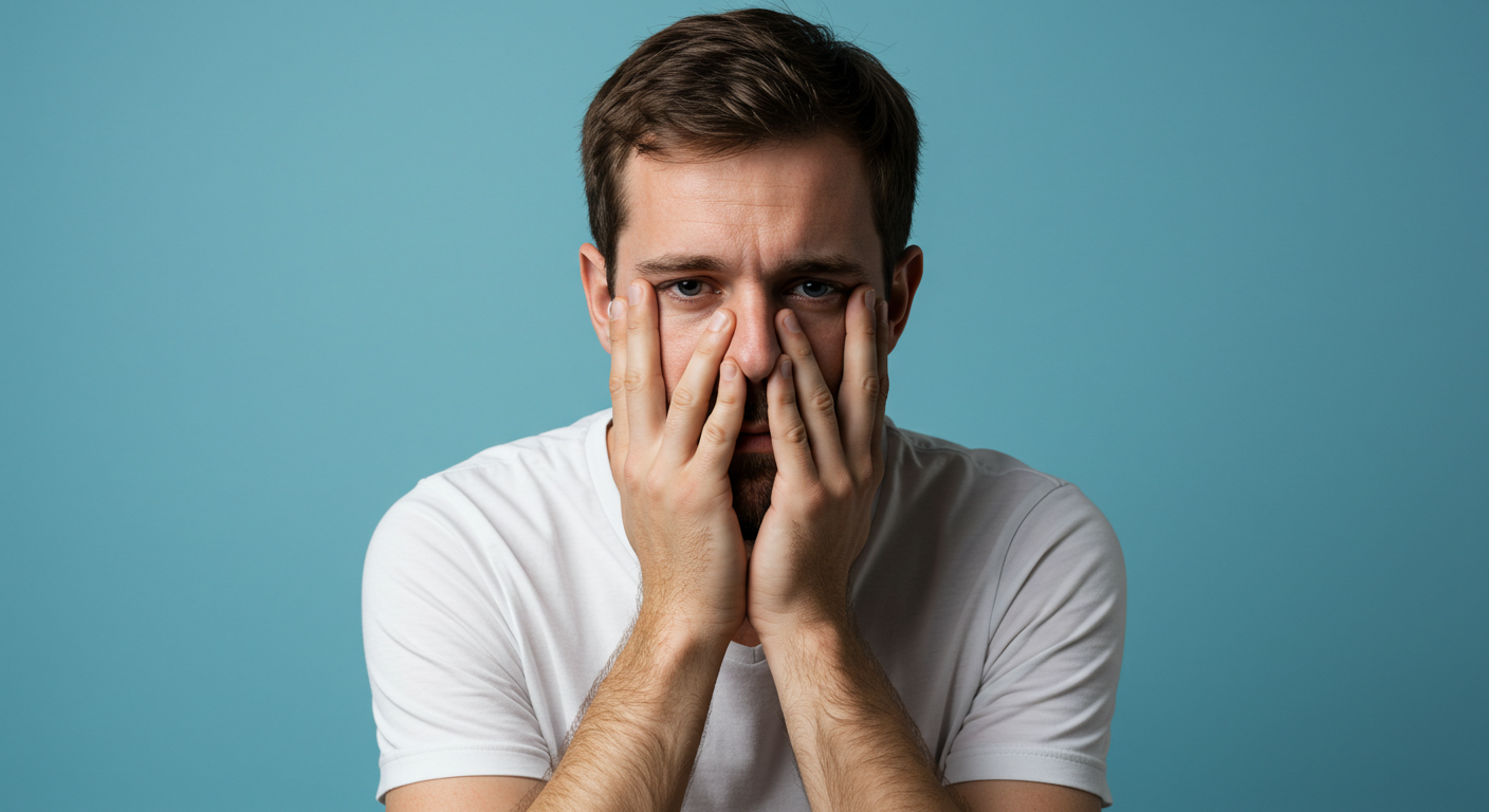 Stvari koje ti ubijaju testosteron